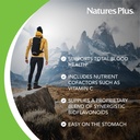 naturesplus-hema-plex-iron-60-fast-actin-3.jpg