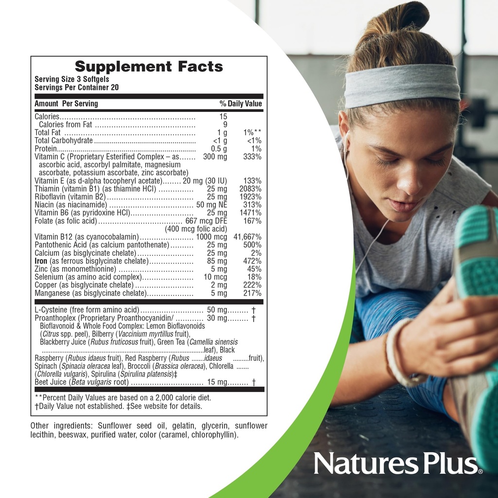 naturesplus-hema-plex-iron-60-fast-actin-4.jpg