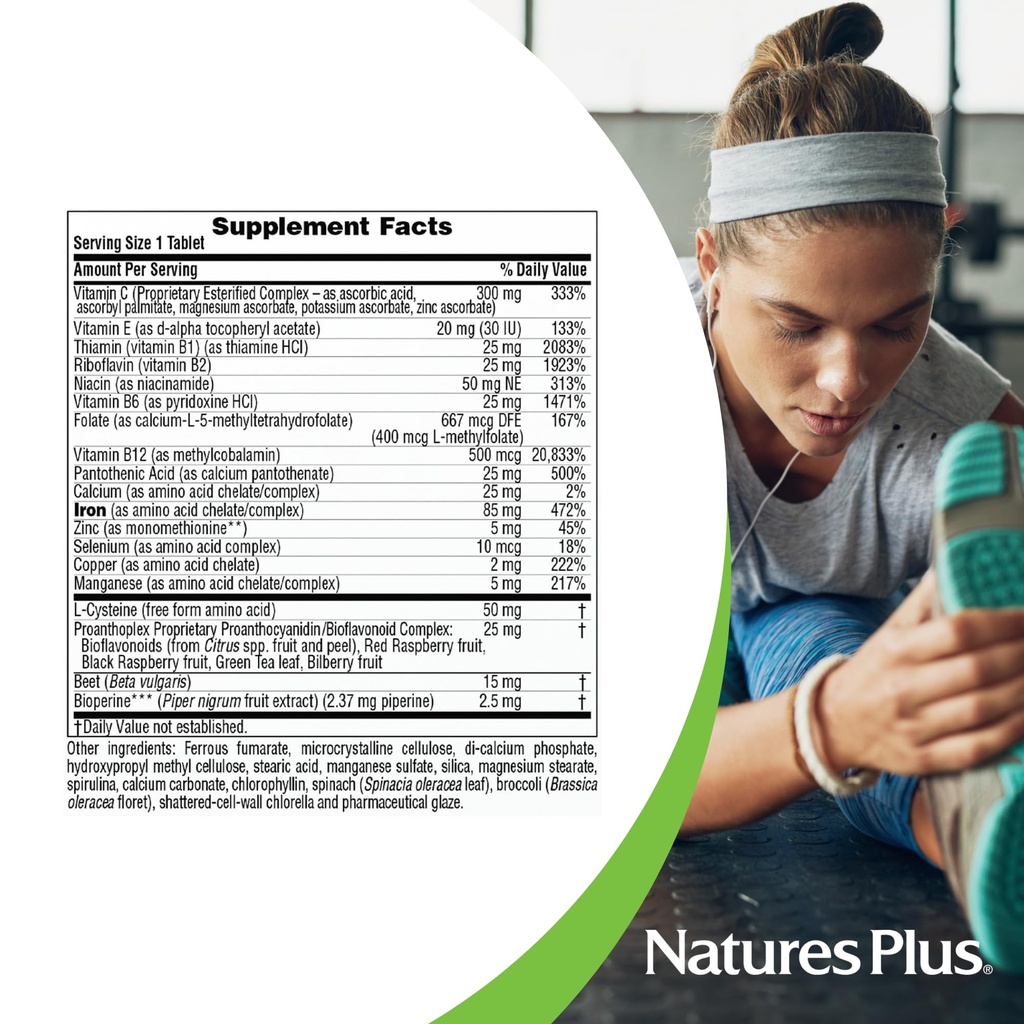 naturesplus-hema-plex-iron-30-slow-relea-4.jpg