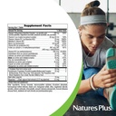 naturesplus-hema-plex-iron-30-slow-relea-4.jpg