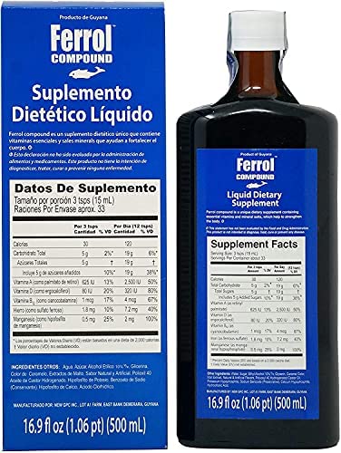 compound-liquid-dietary-supplement-16-9--6.jpg