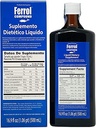 compound-liquid-dietary-supplement-16-9--6.jpg