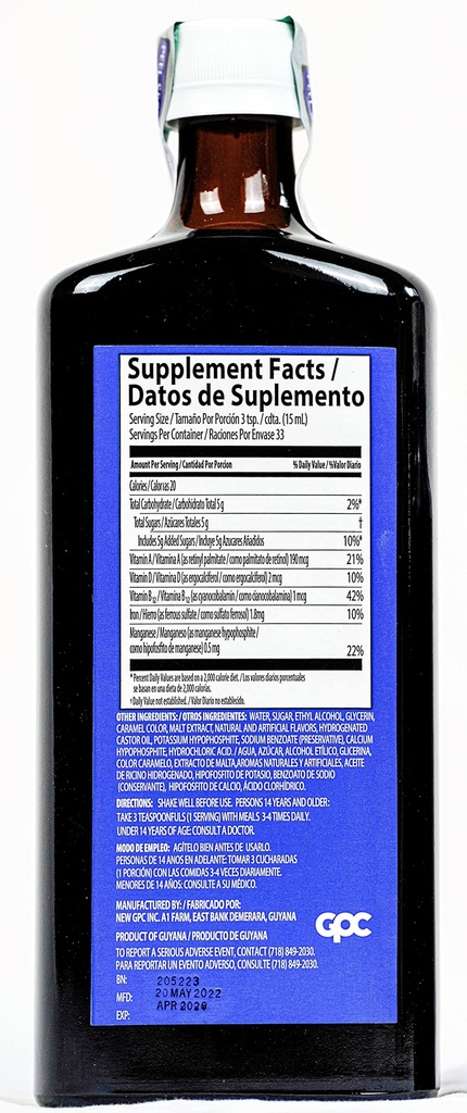 compound-liquid-dietary-supplement-16-9--2.jpg
