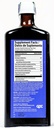 compound-liquid-dietary-supplement-16-9--2.jpg