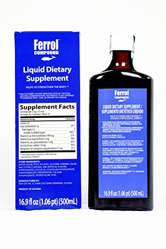 compound-liquid-dietary-supplement-16-9--5.jpg