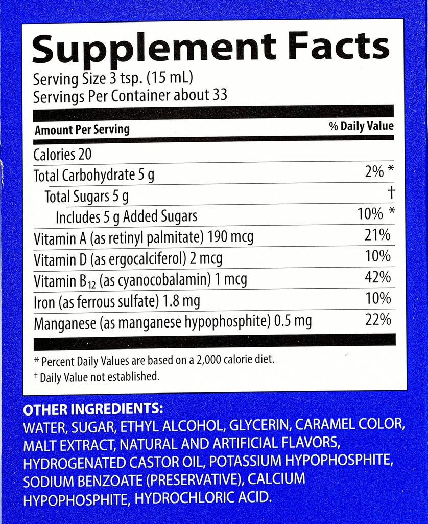 compound-liquid-dietary-supplement-16-9--4.jpg