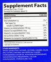 compound-liquid-dietary-supplement-16-9--4.jpg