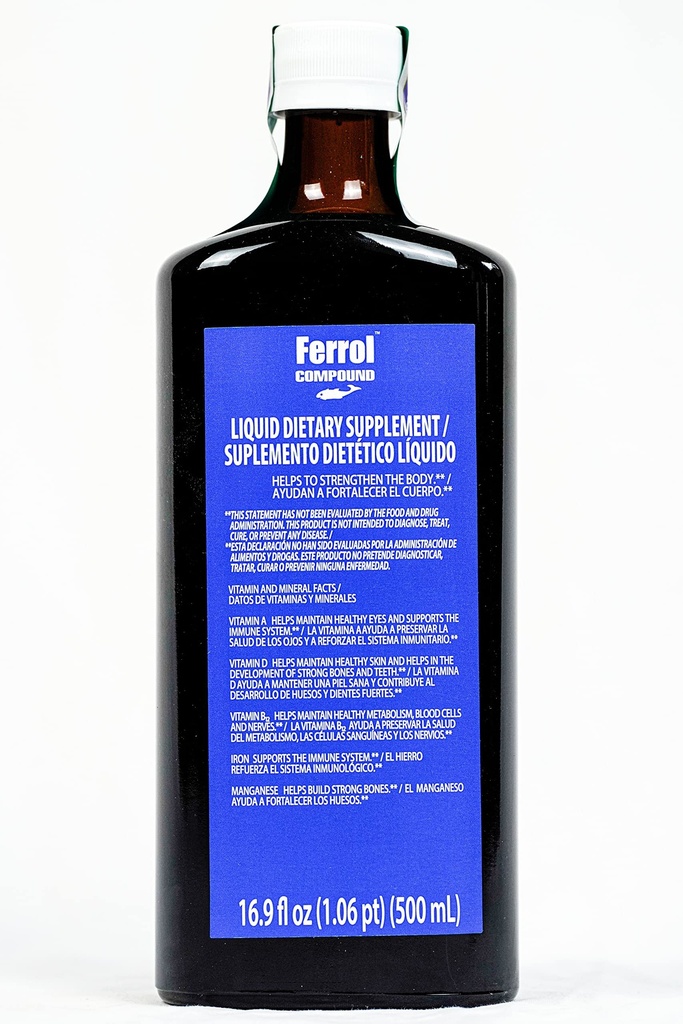compound-liquid-dietary-supplement-16-9--3.jpg