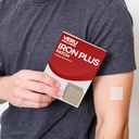 veru-wellness-iron-plus-daily-patch-iron-3.jpg