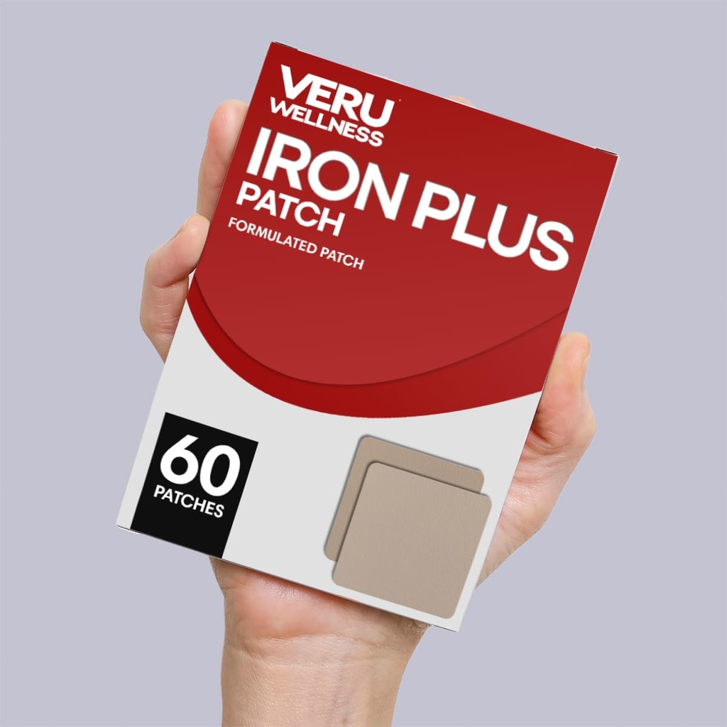 veru-wellness-iron-plus-daily-patch-iron-2.jpg