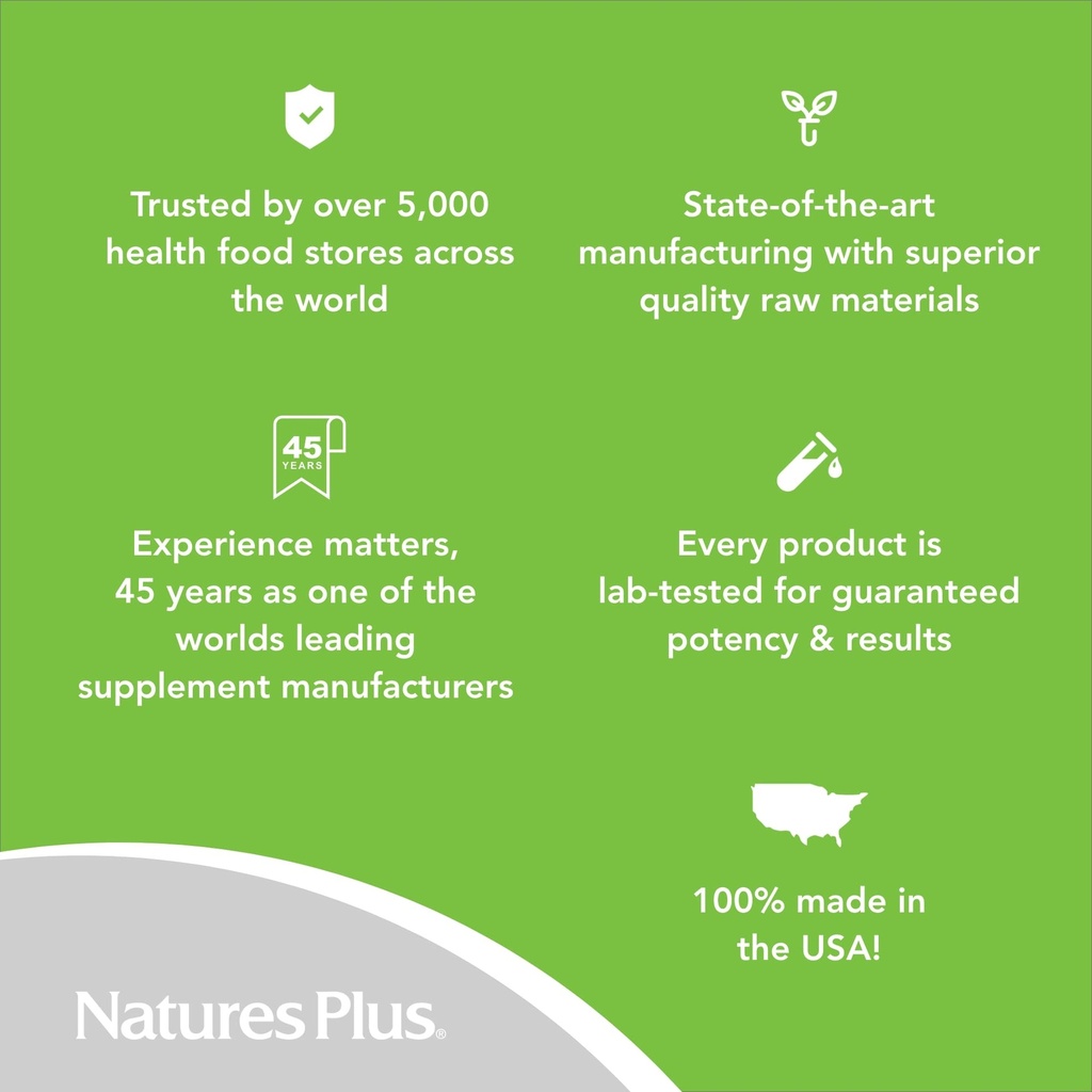 naturesplus-hema-plex-iron-60-slow-relea-6.jpg