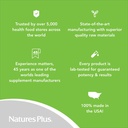 naturesplus-hema-plex-iron-60-slow-relea-6.jpg