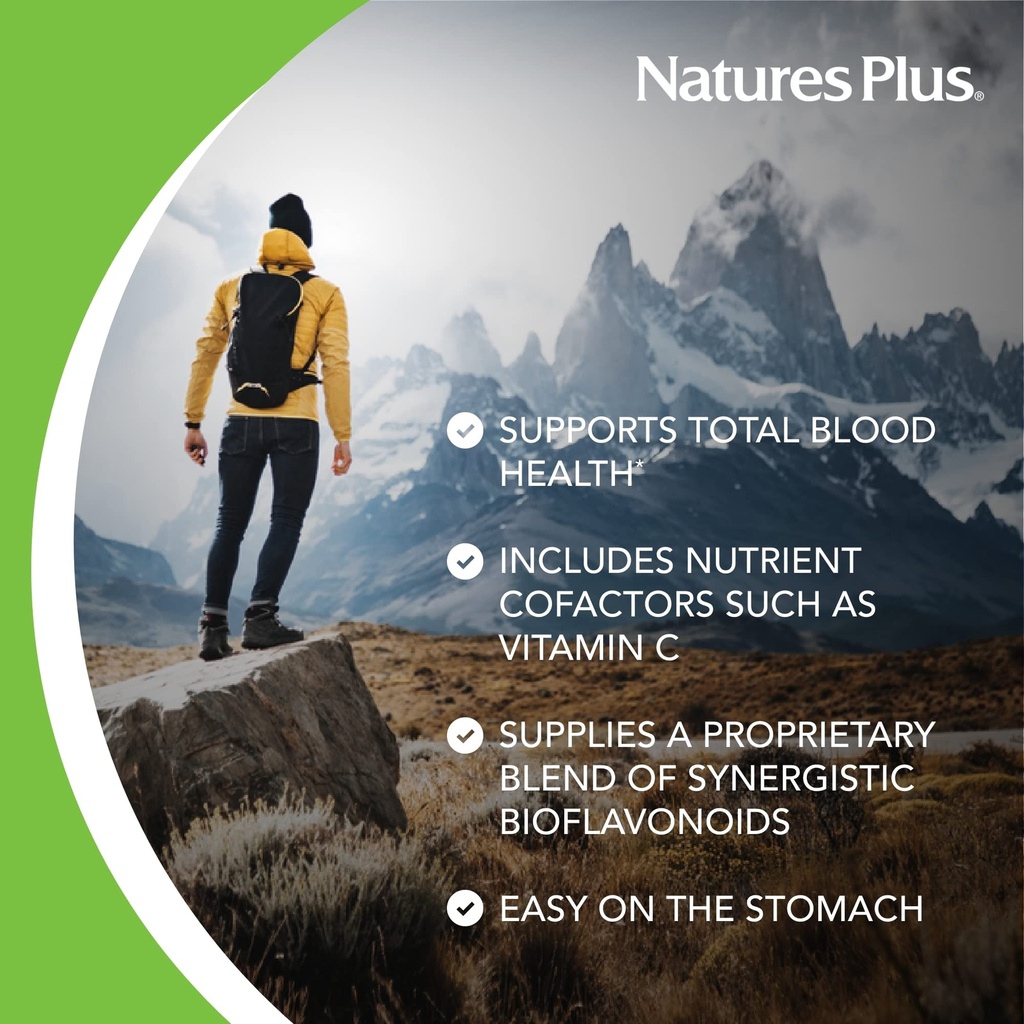 naturesplus-hema-plex-iron-60-slow-relea-3.jpg
