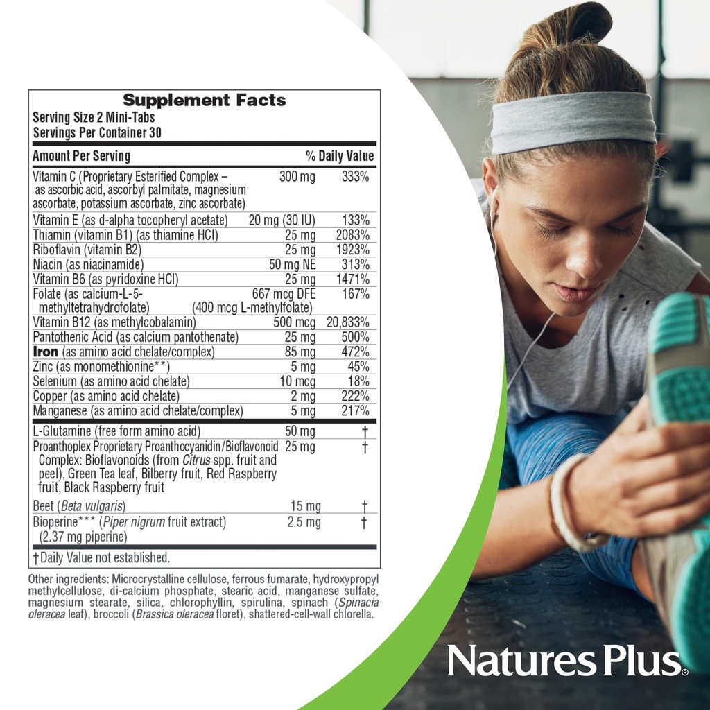 naturesplus-hema-plex-iron-60-slow-relea-4.jpg