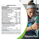 naturesplus-hema-plex-iron-60-slow-relea-4.jpg