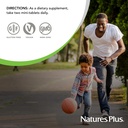 naturesplus-hema-plex-iron-60-slow-relea-5.jpg