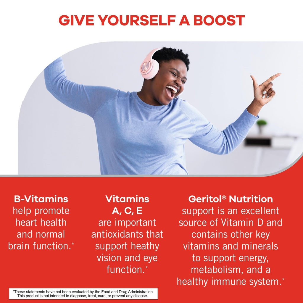 geritol-multivitamin-supplement-contains-3.jpg