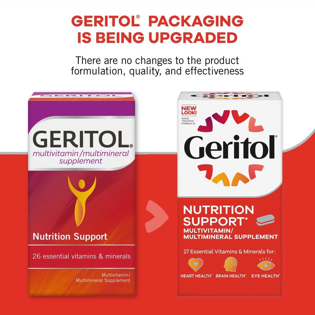 geritol-multivitamin-supplement-contains-5.jpg