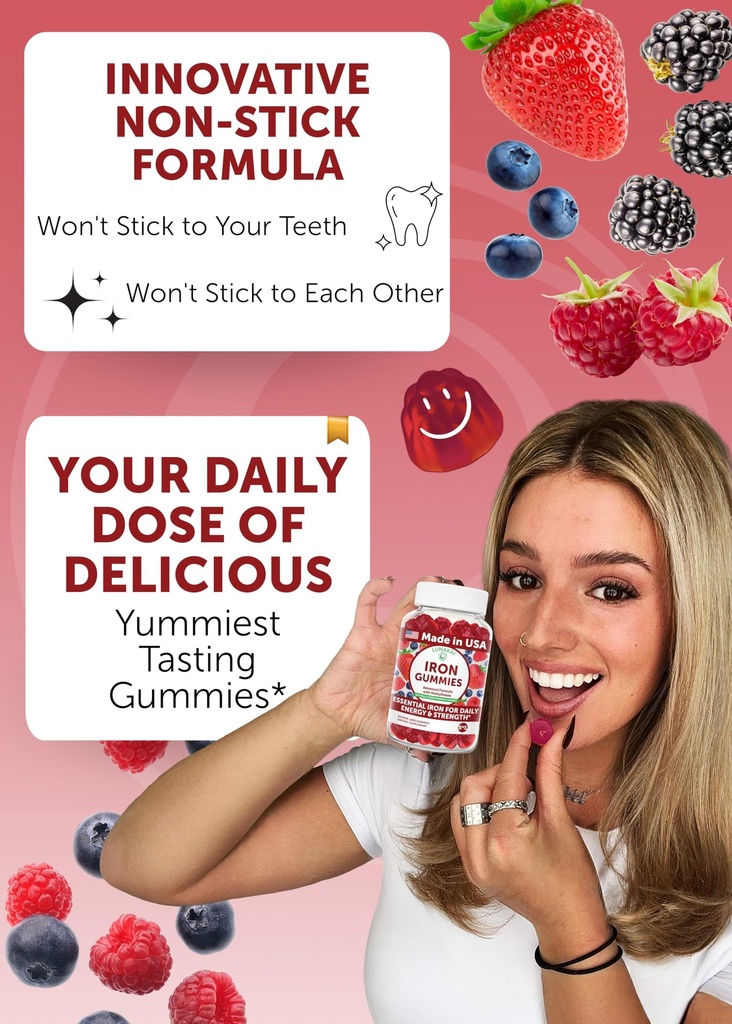 lunakai-usa-made-vegan-iron-gummies-5-in-3.jpg