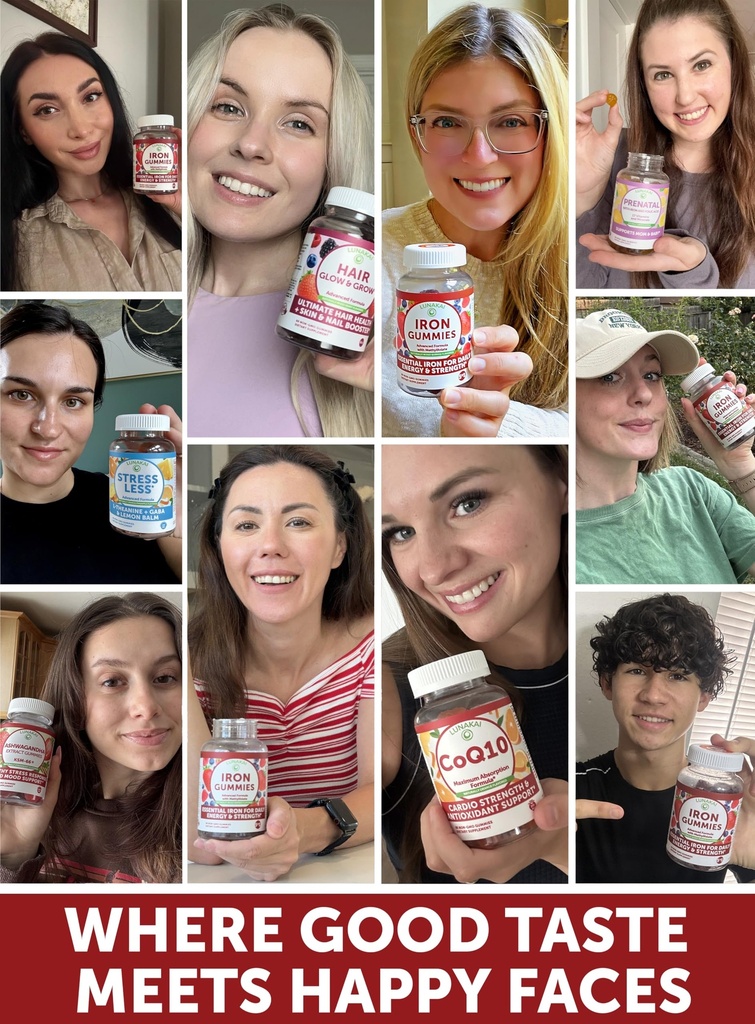 lunakai-usa-made-vegan-iron-gummies-5-in-4.jpg