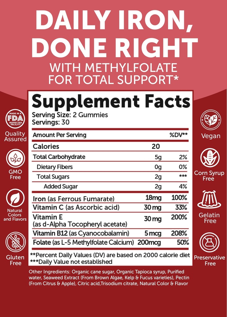 lunakai-usa-made-vegan-iron-gummies-5-in-5.jpg