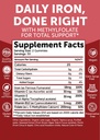 lunakai-usa-made-vegan-iron-gummies-5-in-5.jpg