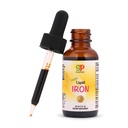 liquid-iron-supplement-for-infants-babie-3.jpg