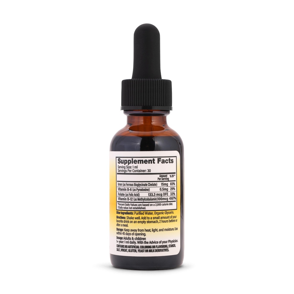 liquid-iron-supplement-for-infants-babie-2.jpg