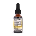 liquid-iron-supplement-for-infants-babie-2.jpg