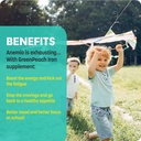 liquid-iron-supplement-for-infants-babie-6.jpg
