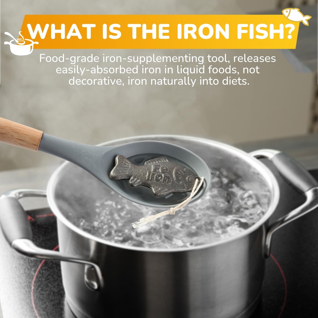 2-pcs-iron-fish-for-cooking-natural-iron-2.jpg