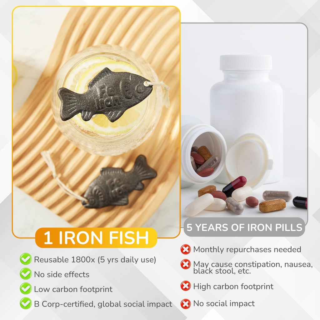 2-pcs-iron-fish-for-cooking-natural-iron-3.jpg