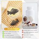 2-pcs-iron-fish-for-cooking-natural-iron-3.jpg