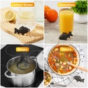 2-pcs-iron-fish-for-cooking-natural-iron-5.jpg