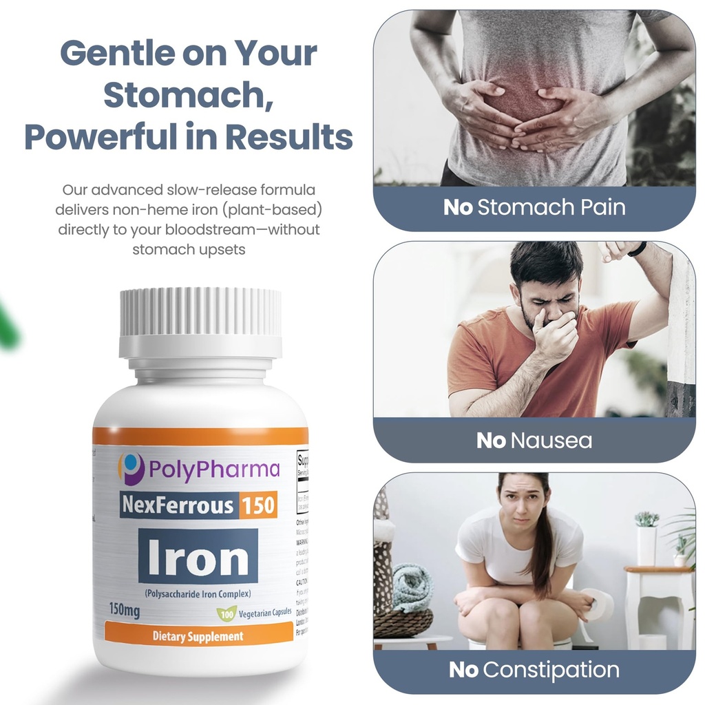 polysaccharide-iron-complex-150mg-for-an-5.jpg