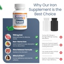 polysaccharide-iron-complex-150mg-for-an-4.jpg