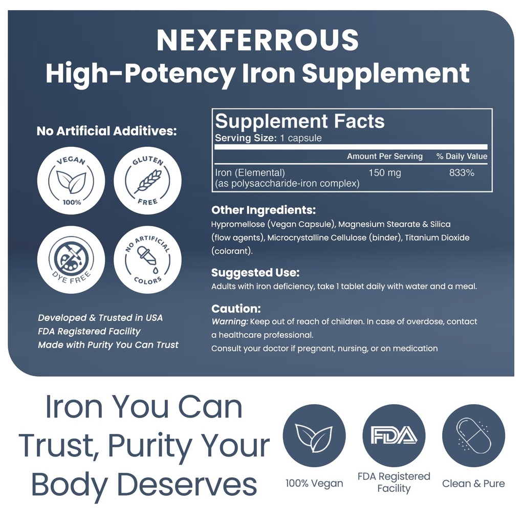 polysaccharide-iron-complex-150mg-for-an-2.jpg
