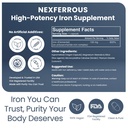 polysaccharide-iron-complex-150mg-for-an-2.jpg