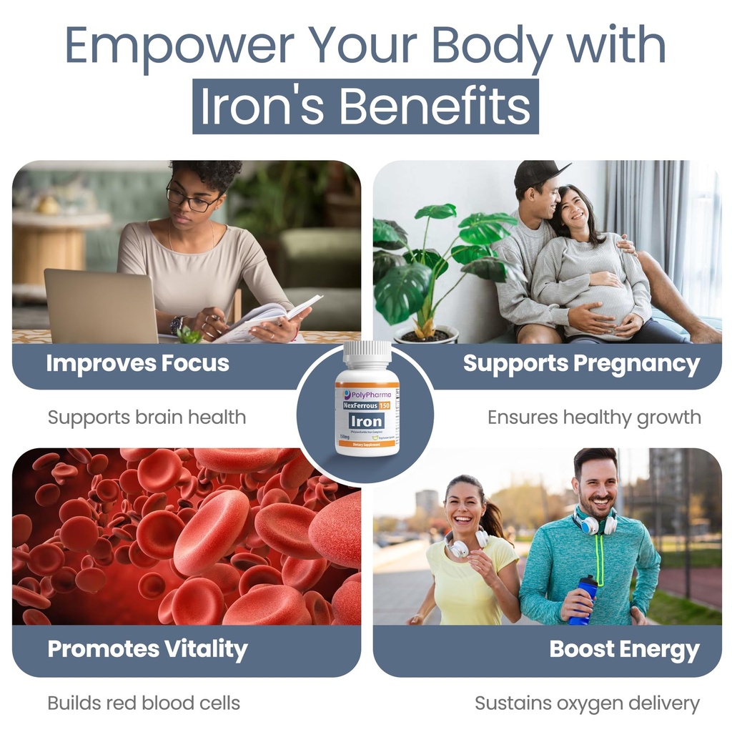 polysaccharide-iron-complex-150mg-for-an-6.jpg