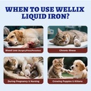 4oz-liquid-iron-supplement-for-cats-dogs-4.jpg