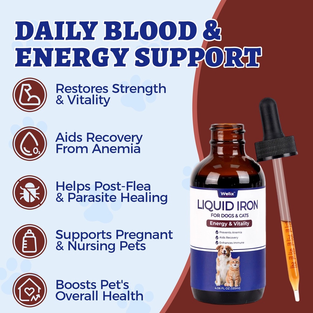 4oz-liquid-iron-supplement-for-cats-dogs-3.jpg