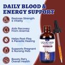 4oz-liquid-iron-supplement-for-cats-dogs-3.jpg