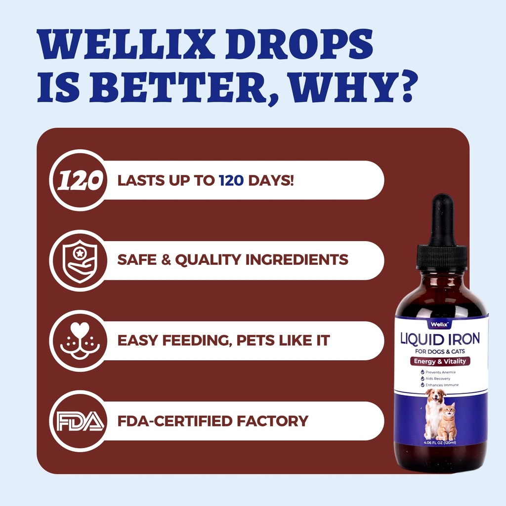 4oz-liquid-iron-supplement-for-cats-dogs-6.jpg