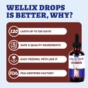 4oz-liquid-iron-supplement-for-cats-dogs-6.jpg