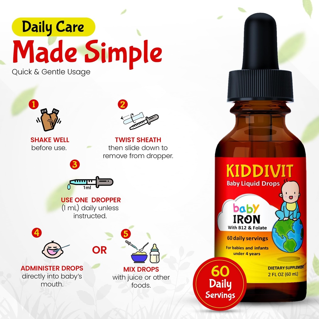 baby-iron-liquid-drops-with-vitamin-b12--5.jpg
