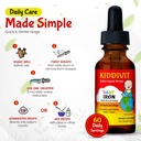 baby-iron-liquid-drops-with-vitamin-b12--5.jpg