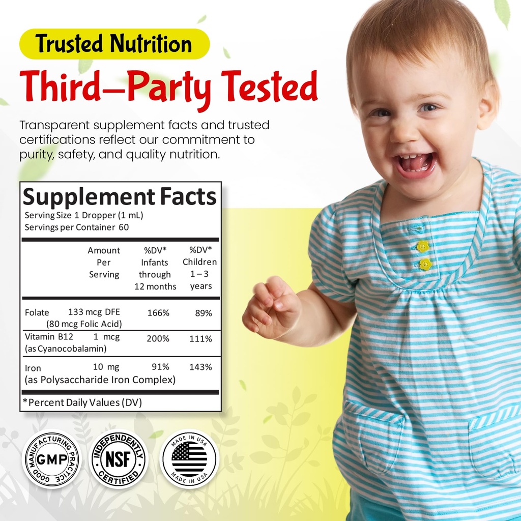 baby-iron-liquid-drops-with-vitamin-b12--3.jpg