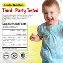 baby-iron-liquid-drops-with-vitamin-b12--3.jpg