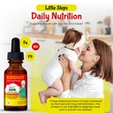 baby-iron-liquid-drops-with-vitamin-b12--2.jpg