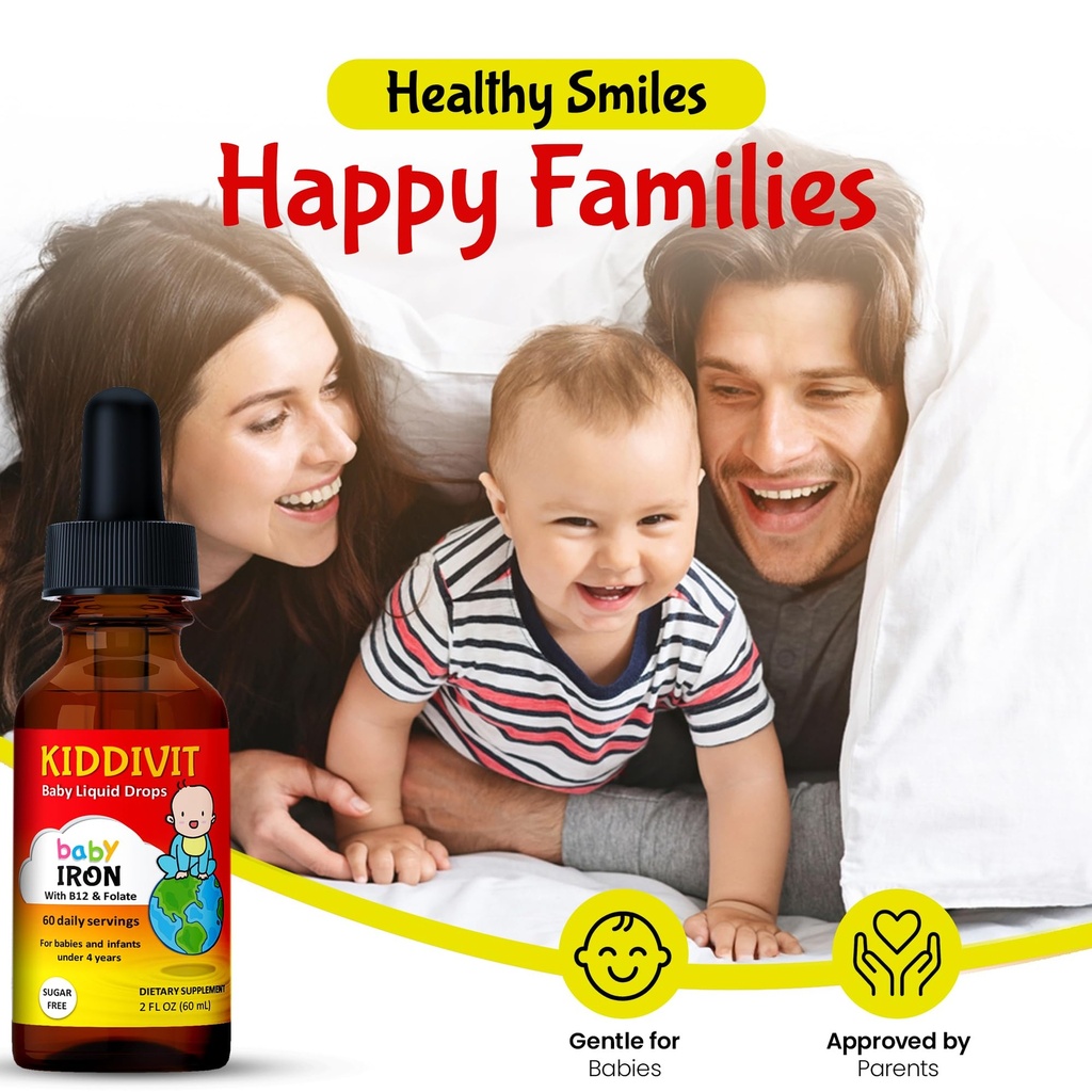 baby-iron-liquid-drops-with-vitamin-b12--6.jpg